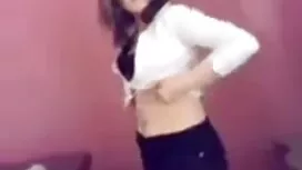 Baik Seks dengan kis ...