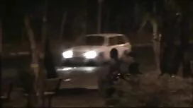 Kedudukan cerita luc ...