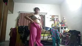 Enak kisah sex makci ...