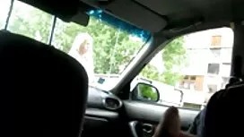 Manis kisah sex deng ...