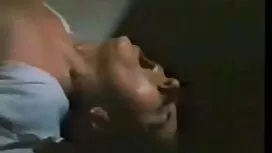 Klasik cerita lucah  ...