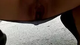 Tetangga akan cerita ...