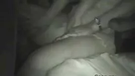 Kambing cerita lucah ...
