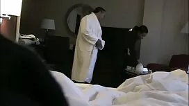 Pantat cerita seks d ...