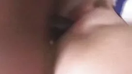 Masturbasi cerita se ...