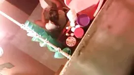 Naruto Sakura cerita ...