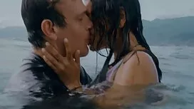 Hilang cerita mak ci ...