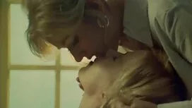 Blonde bapuk cerita  ...