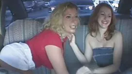 Seksi Pelanggan ceri ...