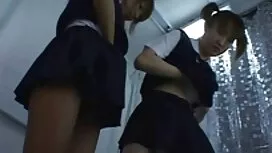 India Lucah kisah ma ...