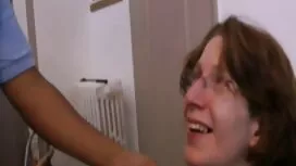 Seks Di cerita seks  ...