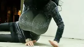 Gadis kisah sex deng ...