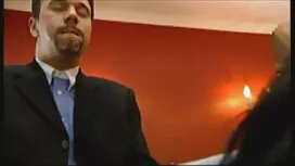 Porno gadis cerita m ...