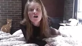 Vintage porno-gangst ...