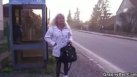 La Canzana di kisah  ...
