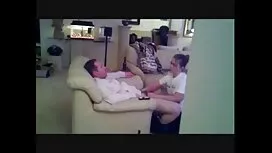 Difilmkan di bilik k ...